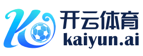 皇冠|皇冠体育|皇冠官方网站体育